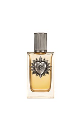 Perfume Dolce & Gabbana Devotion For Men Masculino Eau de Parfum
